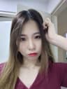 lucyyg10 profile picture
