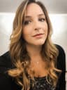 Alys89 profile picture