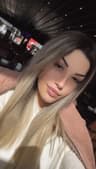 Dajla profile picture