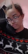 lauriiii profile picture