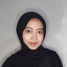 heyyousw
