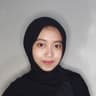 heyyousw profile picture