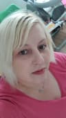 Narci profile picture