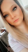 brittanylynn profile picture