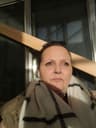 flizzan user profile picture