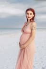 kaylathagemini profile picture