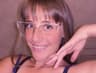 MariaMauroBeauty profile picture