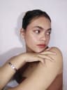 mariannebolima profile picture