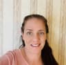 PrincessOnABudget profile picture