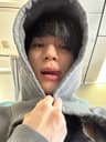 Delima____12  user profile picture
