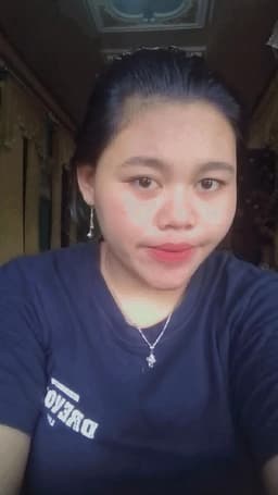 Ratnaeche