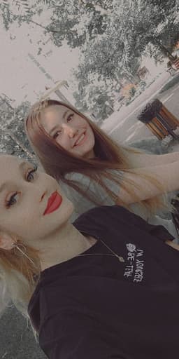 petrovtania