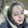 livedinskinn user profile picture
