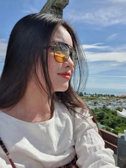 Duyen29pham