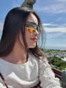 Duyen29pham profile picture