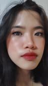 robimi profile picture
