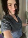 pinkgiraffex0 profile picture