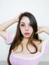 SakuyaVici profile picture