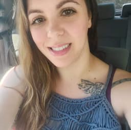 edwinalove