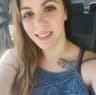 edwinalove profile picture