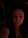SheilaMeszaros73 profile picture