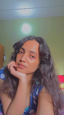 shadesnsnails