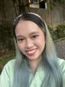 Jennyrous profile picture