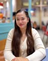 atsbeautyhaven profile picture