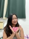 ugcbygianne profile picture