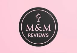 mmreviews