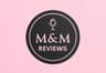 mmreviews profile picture