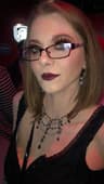 Carabear user profile picture