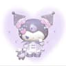 mochiiii profile picture