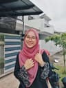 Abill profile picture
