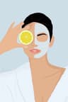 BeautyProductTester profile picture