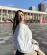 Bjona profile picture