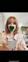 elsewithluv profile picture