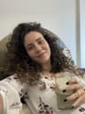 LuLizardo profile picture