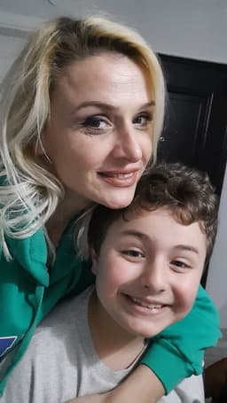 glowbyblondee