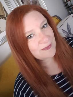 izzygirl
