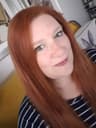 izzygirl profile picture
