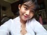 dayin profile picture