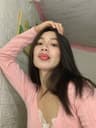 Abegail15 profile picture