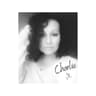 Charlie1987 profile picture