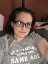LittleOtter profile picture