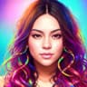 angiiibabiii user profile picture