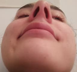 sananas