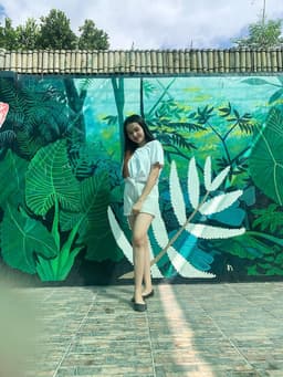 clarloveclar