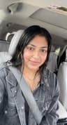 rawchanah profile picture