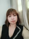 mazeltam profile picture